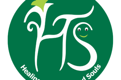 Healing Thoughts and Souls Counselling Services