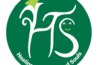 Healing Thoughts and Souls Counselling Services