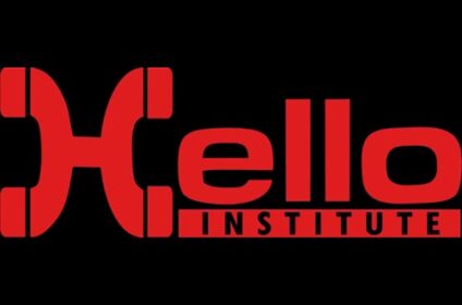 HELLO Institute