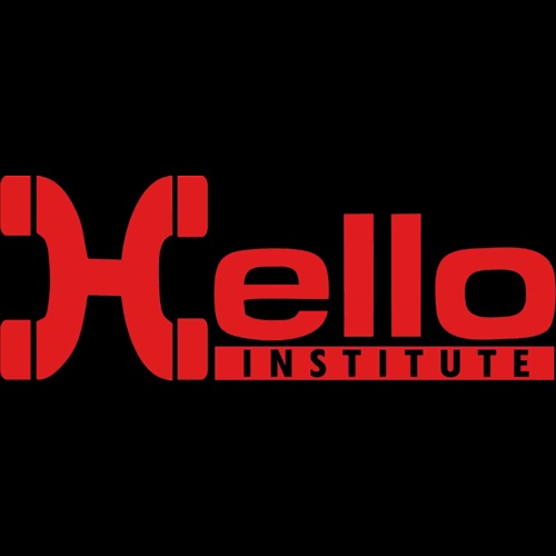 HELLO Institute
