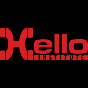 HELLO Institute