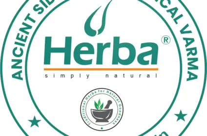 Herba Hospital