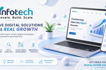 HGSInfotech