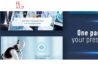 hilo agency