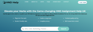 hndhelp