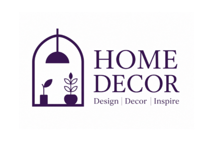 Home Decor Blog