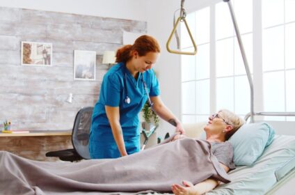 Homecare24
