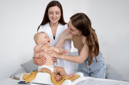 Homecare24