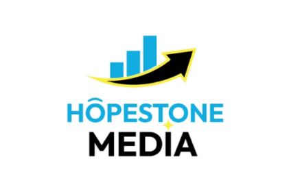 Hopestone Media