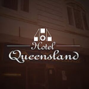 Hotel Queensland