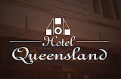 Hotel Queensland