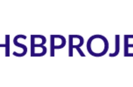 HSB PROJECTS