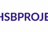 HSB PROJECTS