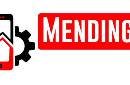 https://mending.in/