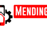 https://mending.in/