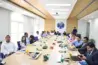 HVJ & Associates | Audit, Assurance & Tax Compliance CA Firm