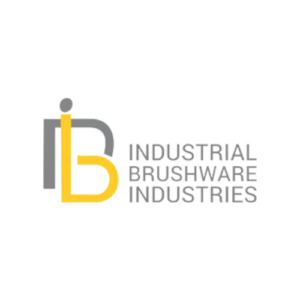 Industrial Brushware Industries