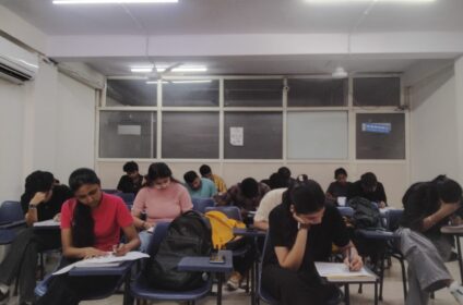IBT Institute