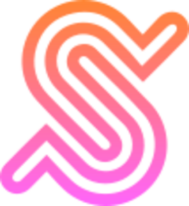 SuperJobs Malaysia