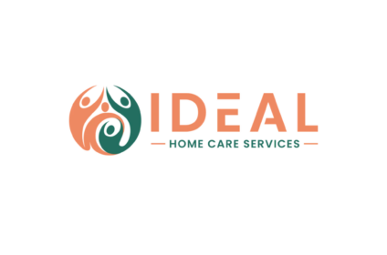 Ideal Home Care Services