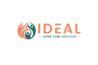 Ideal Home Care Services