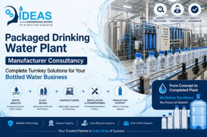 Ideas Engineering Works