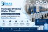 Ideas Engineering Works