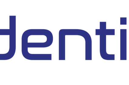 Identifi by HaystackAnalytics