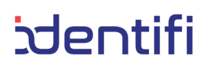 Identifi by HaystackAnalytics