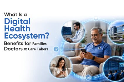 iLive Connect
