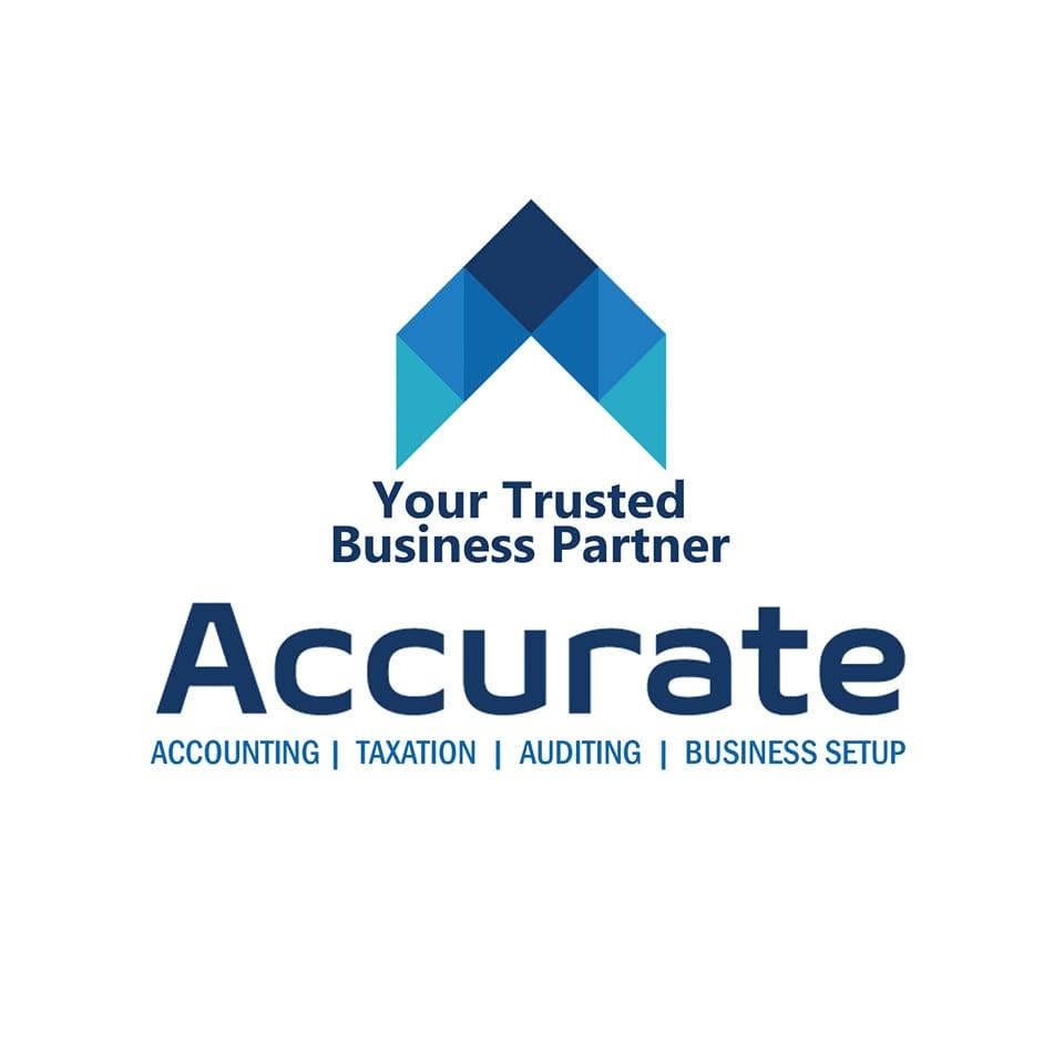 accurateglobal26