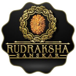 Rudraksha Sanskar