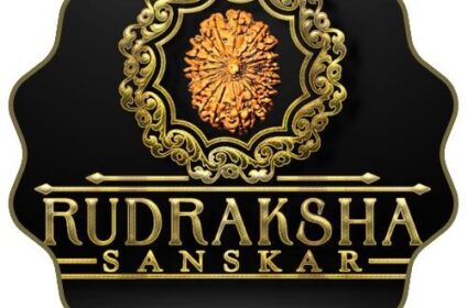 Rudraksha Sanskar