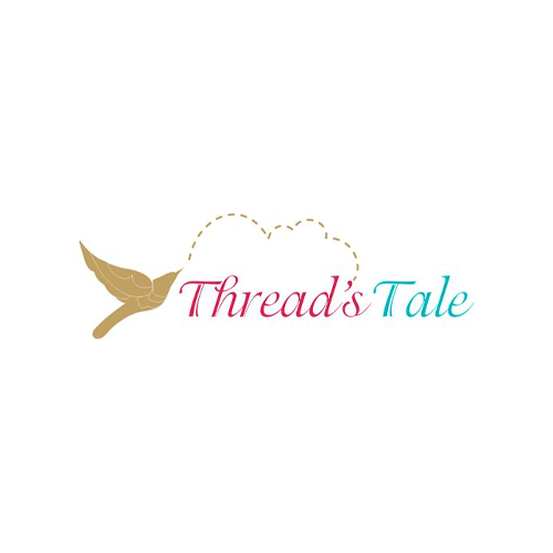 Thread