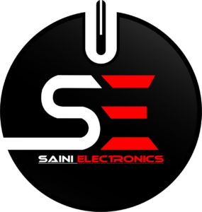 SAINI ELECTRONICS