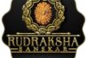 Rudraksha Sanskar