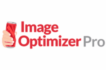 Image Optimizer Pro