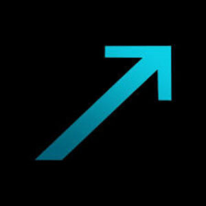 KEADIGI – Digital Marketing Agency in Ahmedabad