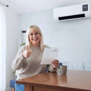 Coolizi Erfahrungen: Le Refroidisseur Portable Révolutionnaire!