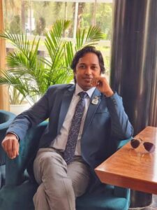 Dr. Dinesh's Skin & Hair Clinic | Dermatologist in Chennai