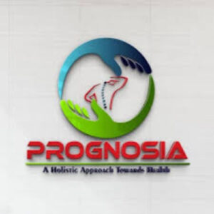 Prognosia Healthcare