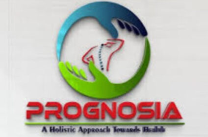 Prognosia Healthcare