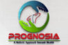 Prognosia Healthcare