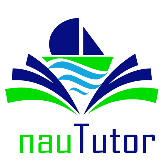 naututor IMU CET & Sponsorship