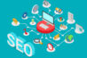 Search Engine Optimisation