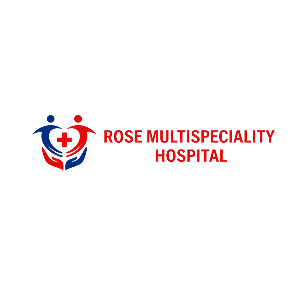 RoseHospital