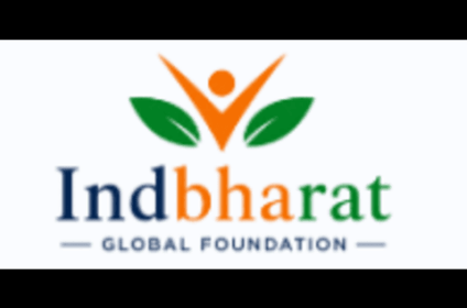 Indbharat Global Foundation