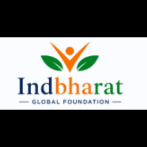 Indbharat Global Foundation