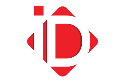 Inddecore Interio