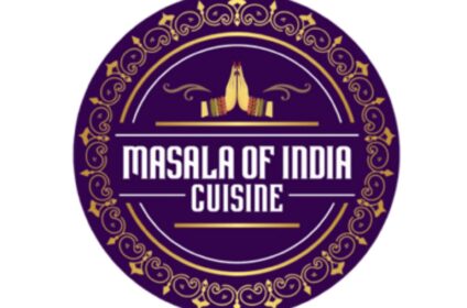 Indian Restrurant